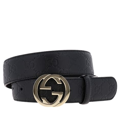 where can i buy womens gucci belt|authentic gucci women belt.